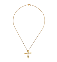 Necklace Breil Woman ALCHEMY in Steel TJ4029 - TJ4029